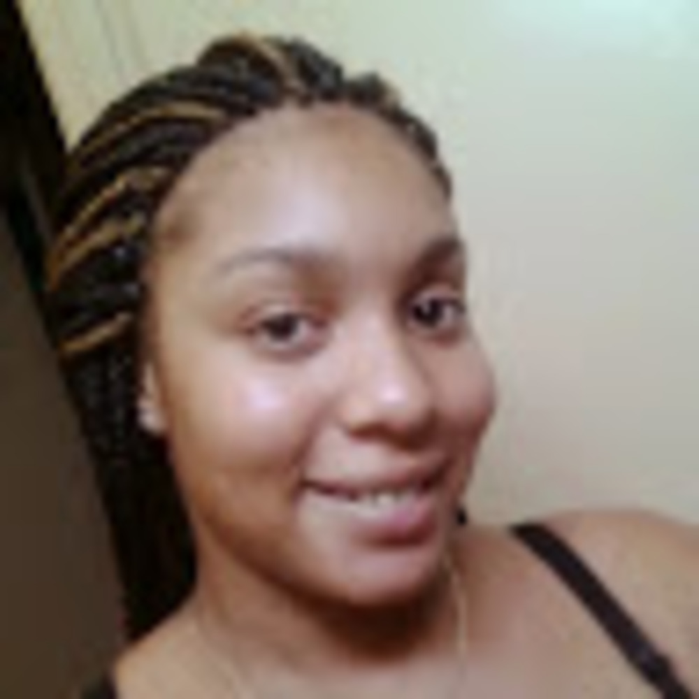 Meet your Posher, Raven